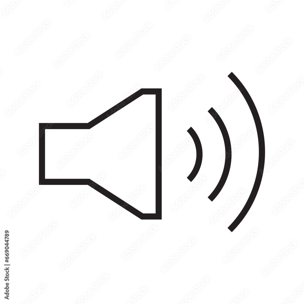 voluime shop vector icon illustration voluime shop vector icon illustration