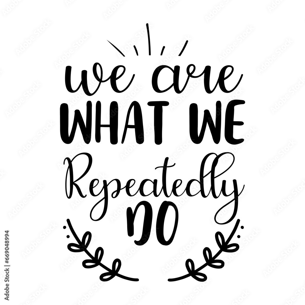 invirational svg design invirational svg design