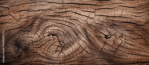 Wallpaper Mural Rough bark of aged tree Torontodigital.ca