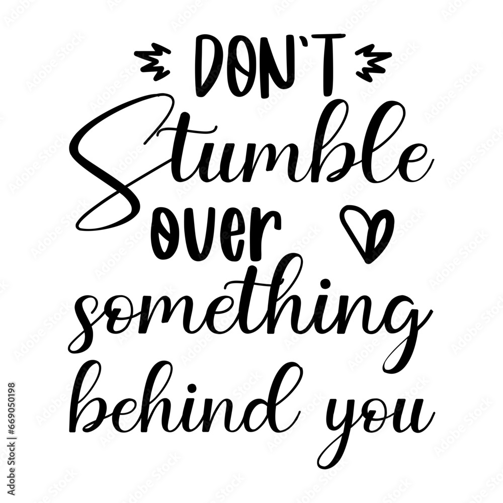 Inspirational Svg Design Inspirational Svg Design