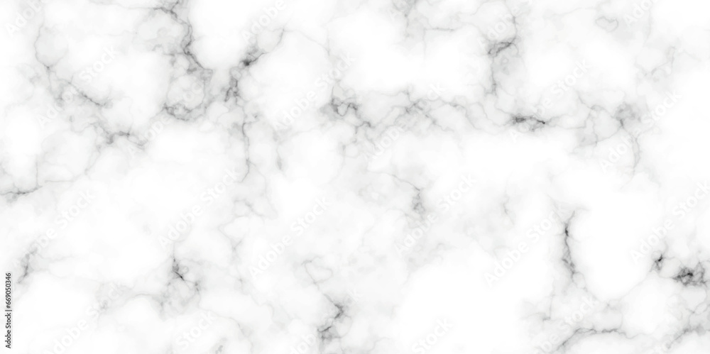 White marble texture in natural pattern with high resolution for background and texture. Wall and panel marble natural pattern for architecture and interior design or abstract background.