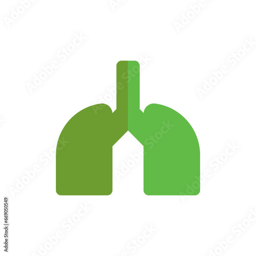 lungs