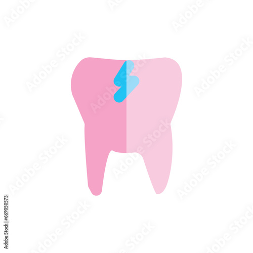 tooth