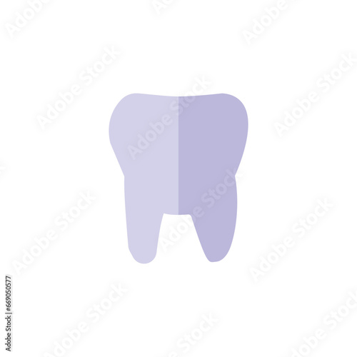 tooth