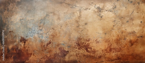 Excellent textures for your space rustic dirty wall