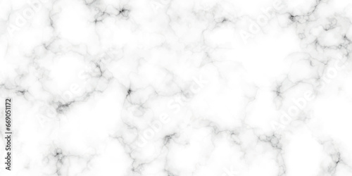 White marble texture in natural pattern with high resolution for background and texture. Wall and panel marble natural pattern for architecture and interior design or abstract background.