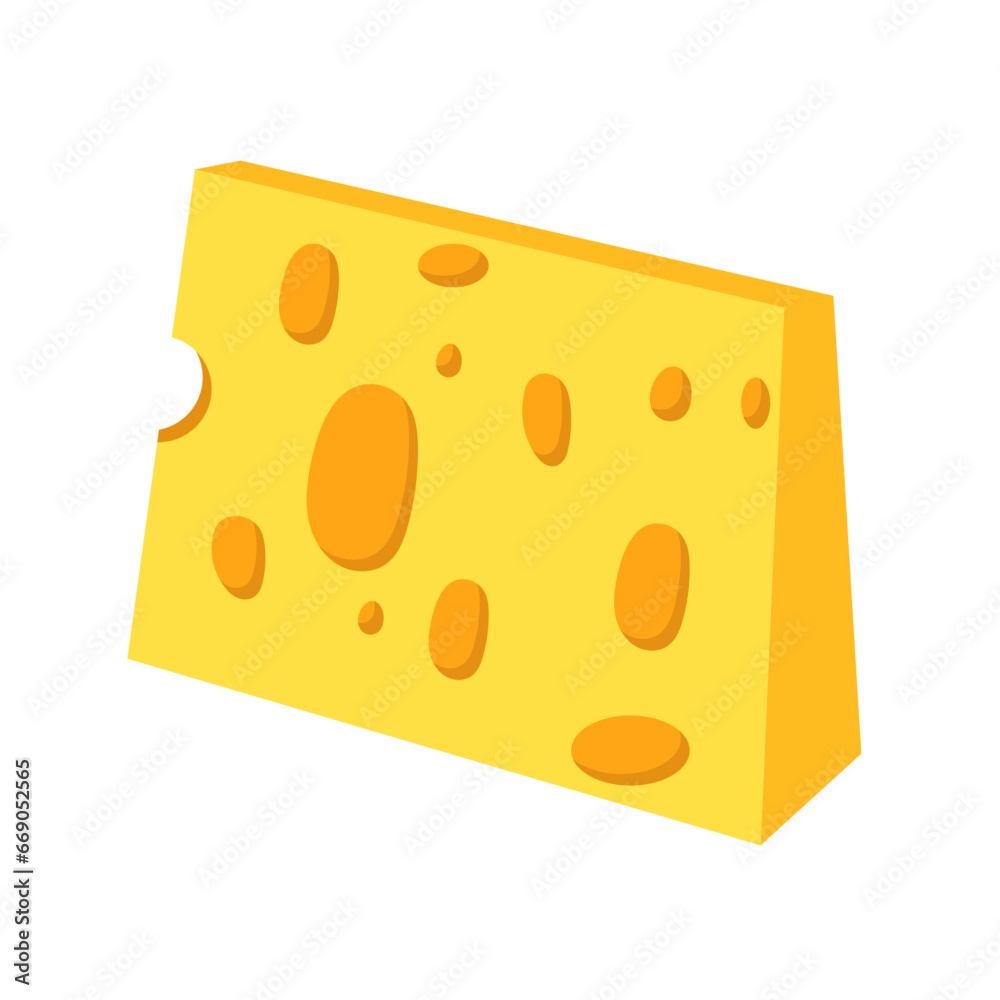 cheese run cheese run