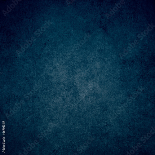 Grunge abstract background with space for text or image