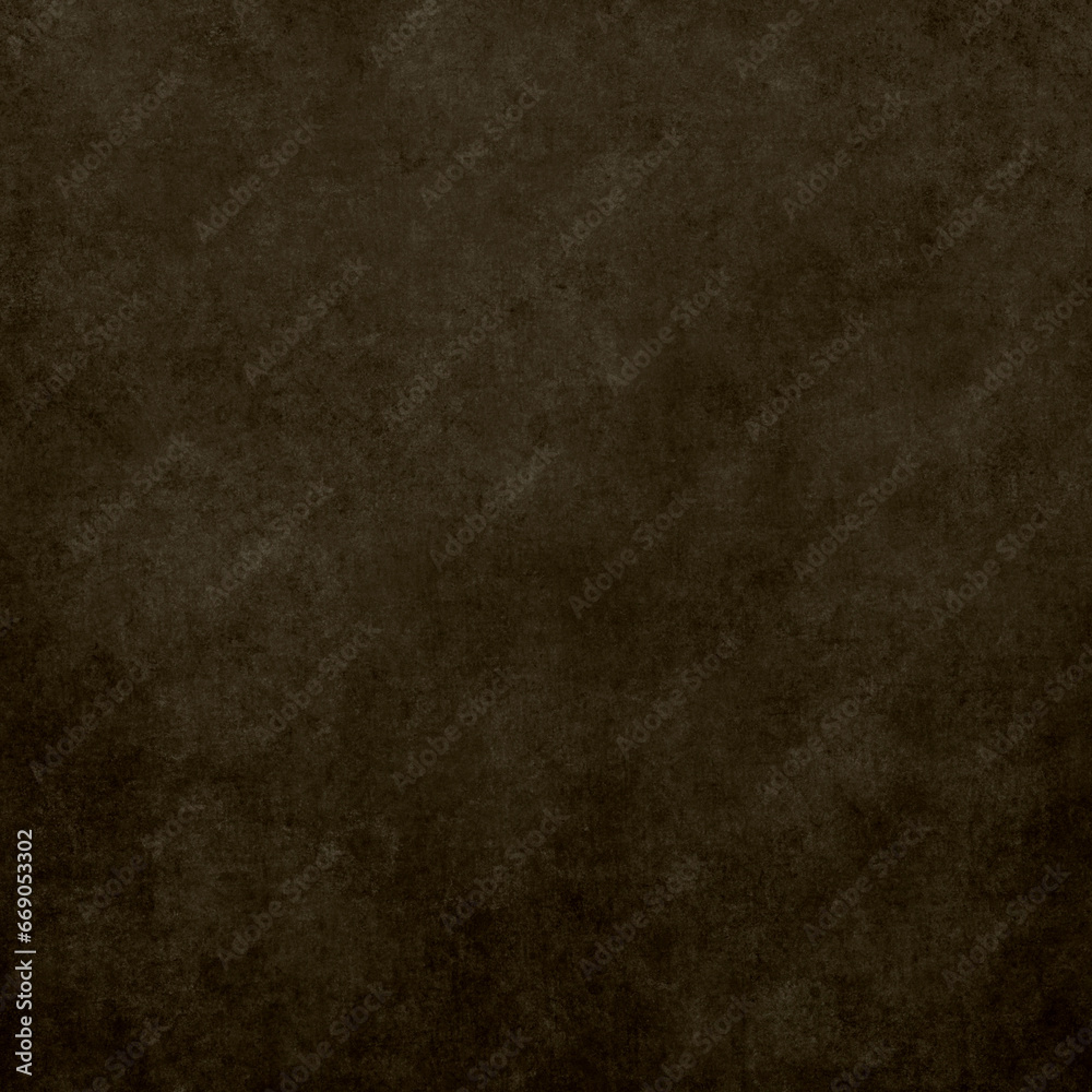 Grunge abstract background with space for text or image Grunge abstract background with space for text or image