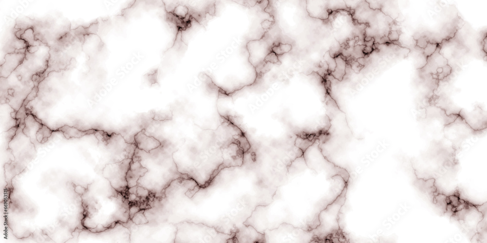White marble texture in natural pattern with high resolution for background and texture. Wall and panel marble natural pattern for architecture and interior design or abstract background. White marble texture in natural pattern with high resolution for background and texture. Wall and panel marble natural pattern for architecture and interior design or abstract background.