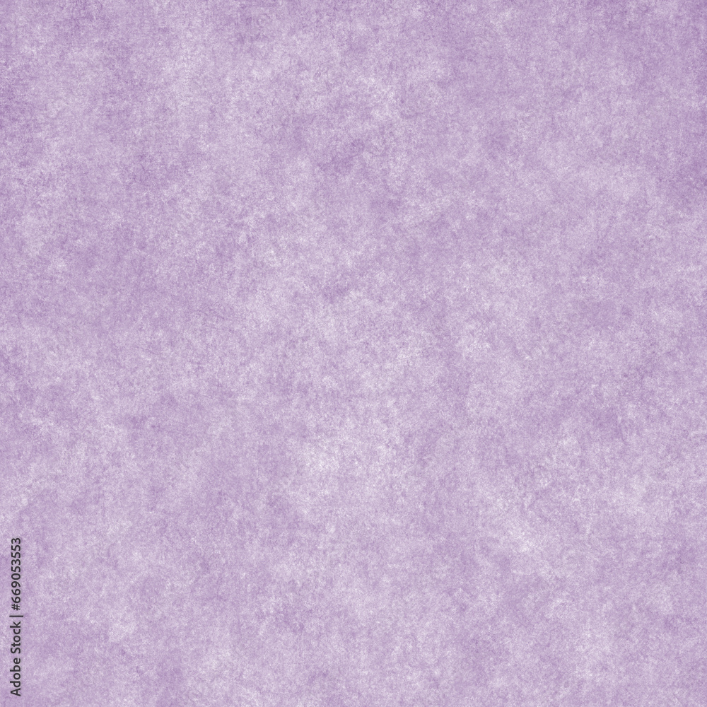Fototapeta premium Grunge abstract background with space for text or image