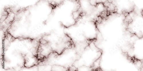 White marble texture in natural pattern with high resolution for background and texture. Wall and panel marble natural pattern for architecture and interior design or abstract background.