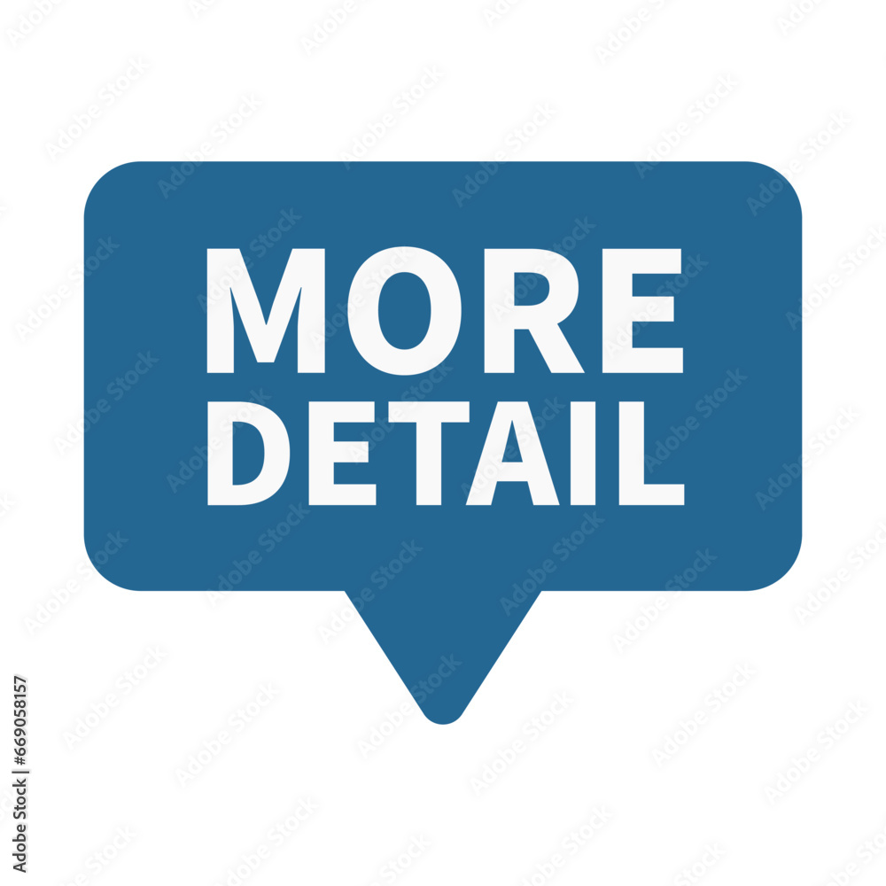 More Detail In Blue Rectangle Shape For Specific Detail
More Detail In Blue Rectangle Shape For Specific Detail