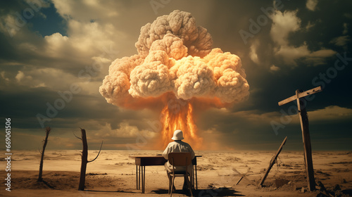 ommemorating International Day against Nuclear Tests, a global call for peace, disarmament, and a world free from the threat of nuclear weapons