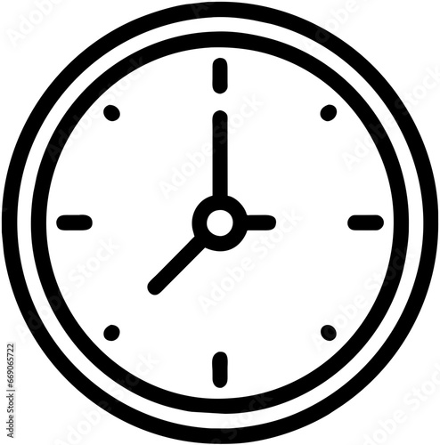 shape icon