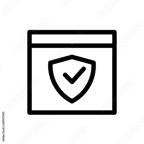 shield Free Download shield - GFXLoad