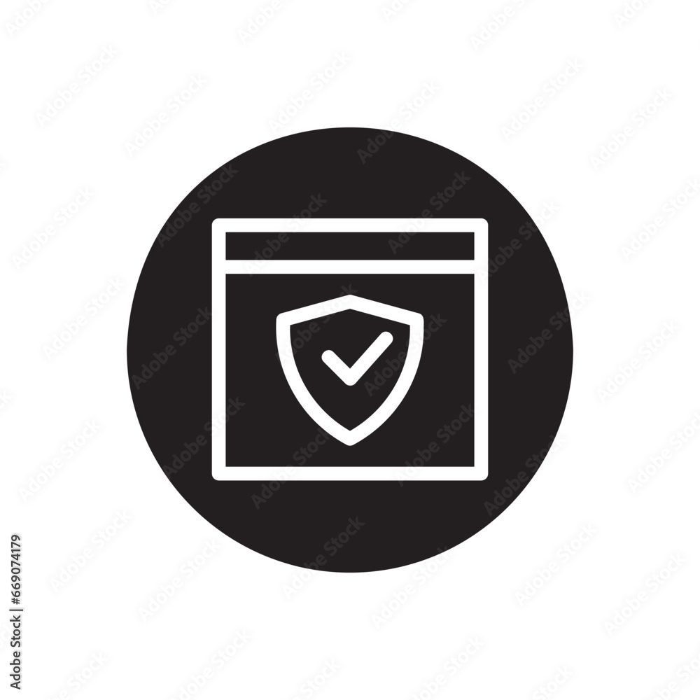shield shield