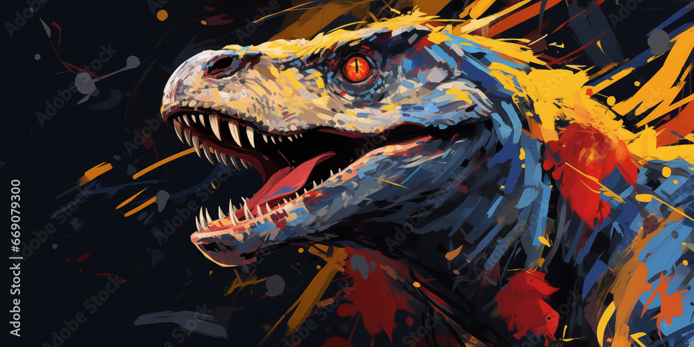 tyrannosaurus rex dinosaur tyrannosaurus rex dinosaur