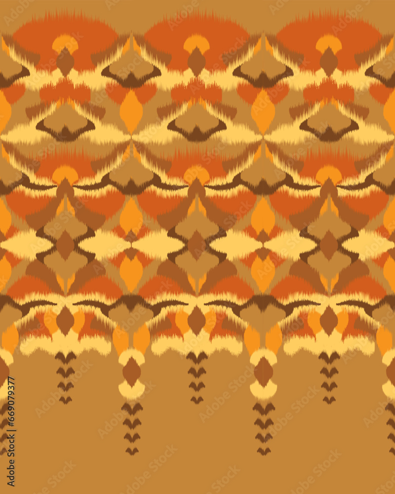 Fototapeta premium abstract background