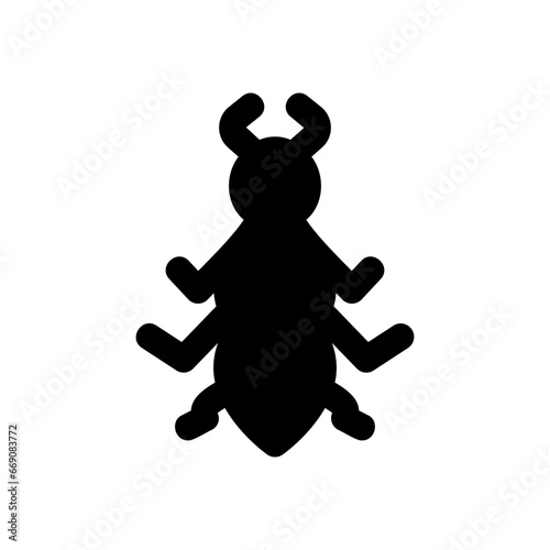 ant