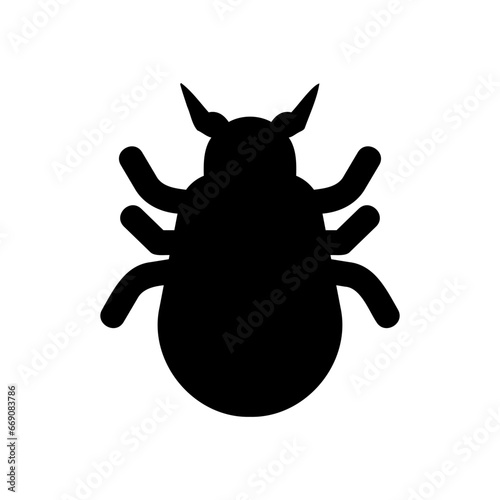 bugs