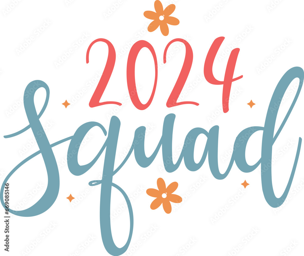 new year svg bundle,new year svg designs,new year svg bundle,new year svg new year svg bundle,new year svg designs,new year svg bundle,new year svg