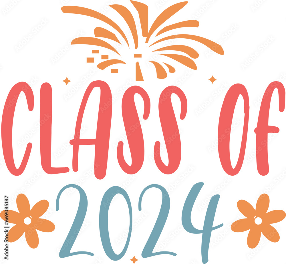 Obraz premium new year svg bundle,new year svg designs,new year svg bundle,new year svg