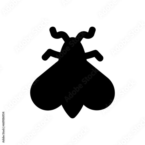 bugs