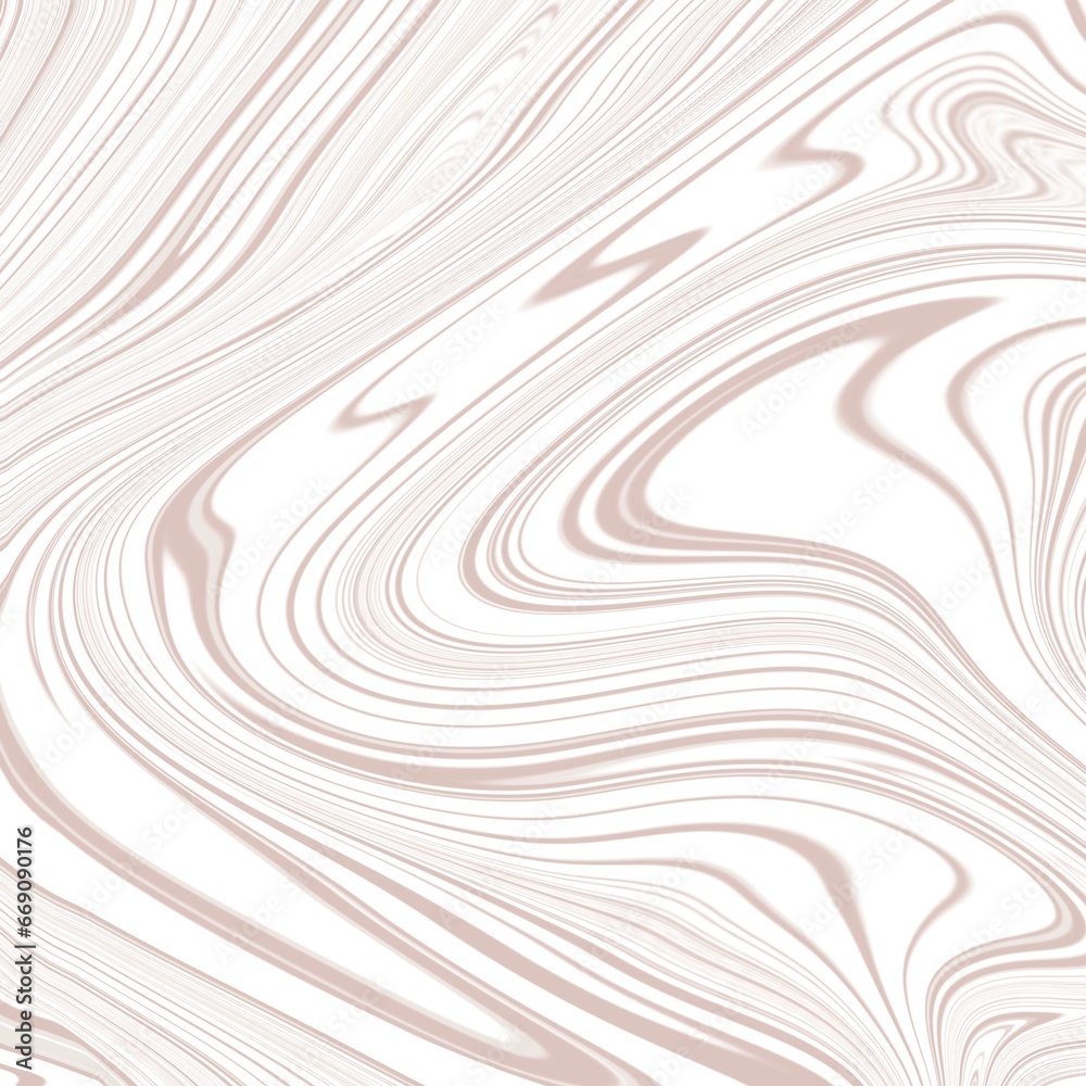 Wood wallpaper backgrounds Wood wallpaper backgrounds