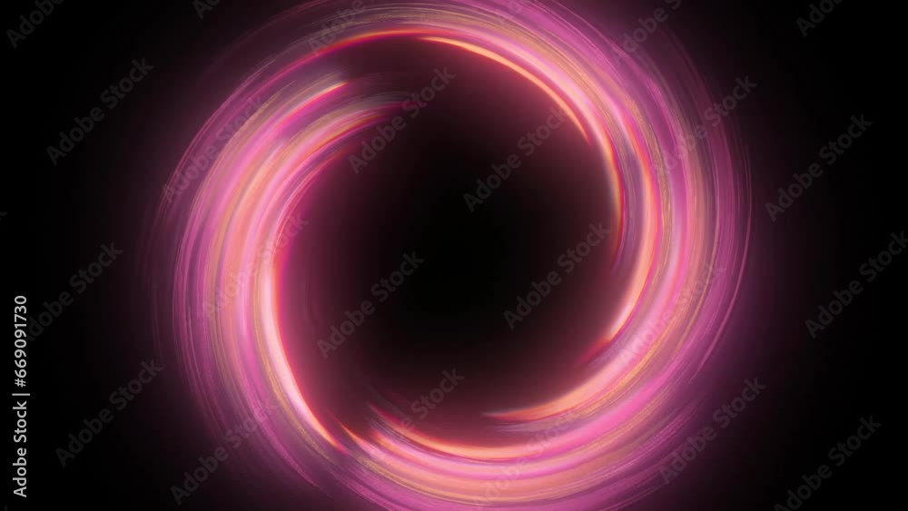 Circle energy hole. glowing spiral tunnel with light. Abstract Swirl ring and energy with alpha channel. Radial spiral. swirl hole light effect. Neon energy ring. Radial rotating circle background. Circle energy hole. glowing spiral tunnel with light. Abstract Swirl ring and energy with alpha channel. Radial spiral. swirl hole light effect. Neon energy ring. Radial rotating circle background.