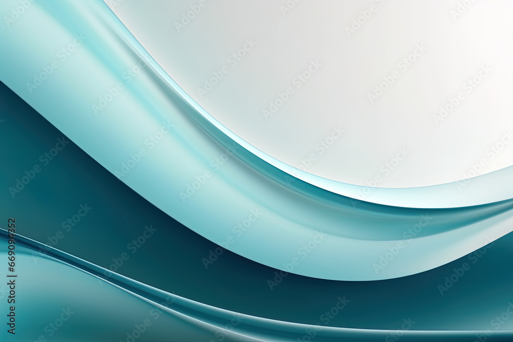 Elegant and modern 3D fluid wave abstract background, luxury style, futuristic shapes 3d banner Elegant and modern 3D fluid wave abstract background, luxury style, futuristic shapes 3d banner