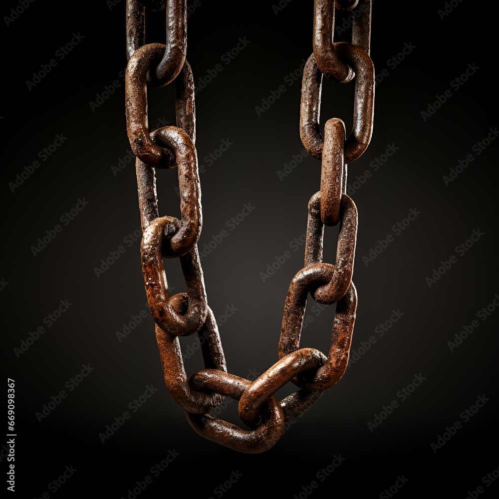 chain transparent ai generative chain transparent ai generative