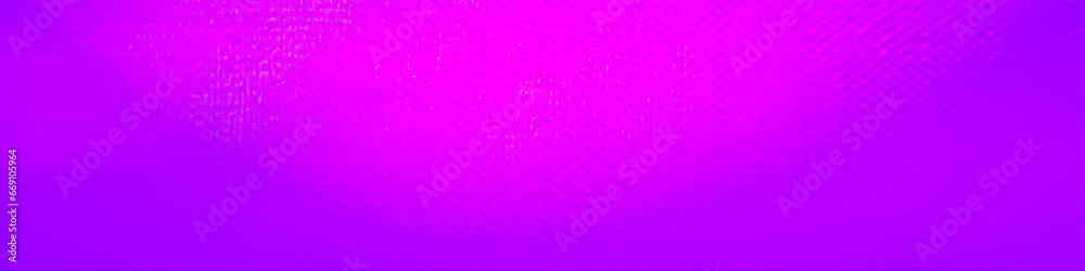 Purple gradient panorama background for seasonal and holidays event with copy space, Best suitable for online Ads, poster, banner, sale, celebrations and various design works Purple gradient panorama background for seasonal and holidays event with copy space, Best suitable for online Ads, poster, banner, sale, celebrations and various design works