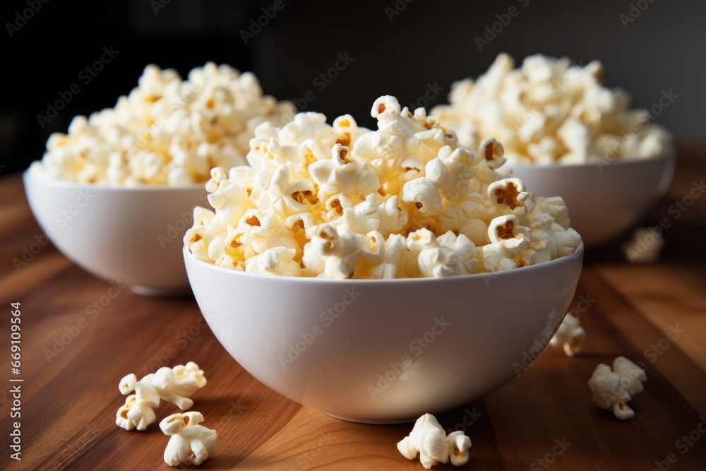 Weekend movie binge, series saga, endless bowls of popcorn Weekend movie binge, series saga, endless bowls of popcorn