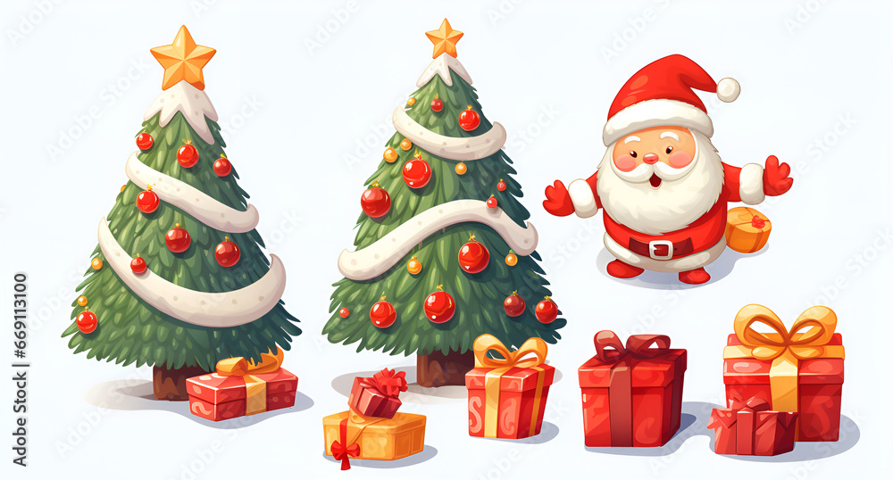 Christmas day Christmas day