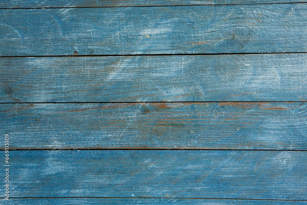 Old wood texture background, surface with old natural colored wood, top view. Grain table surface. Old wood texture background, surface with old natural colored wood, top view. Grain table surface.