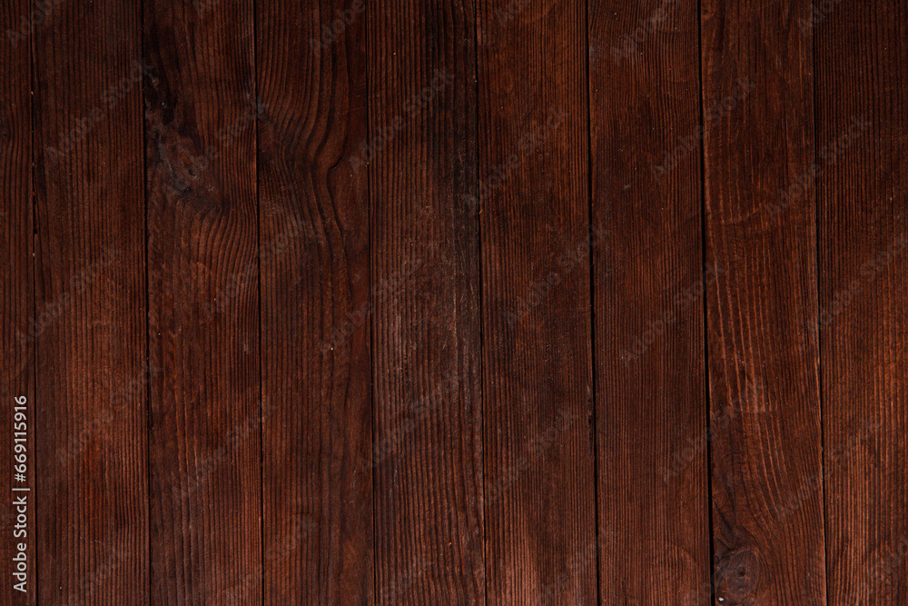Old wood texture background, surface with old natural colored wood, top view. Grain table surface. Old wood texture background, surface with old natural colored wood, top view. Grain table surface.