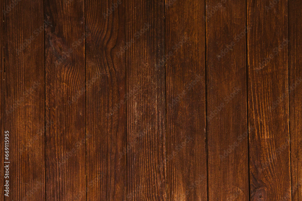 Old wood texture background, surface with old natural colored wood, top view. Grain table surface. Old wood texture background, surface with old natural colored wood, top view. Grain table surface.