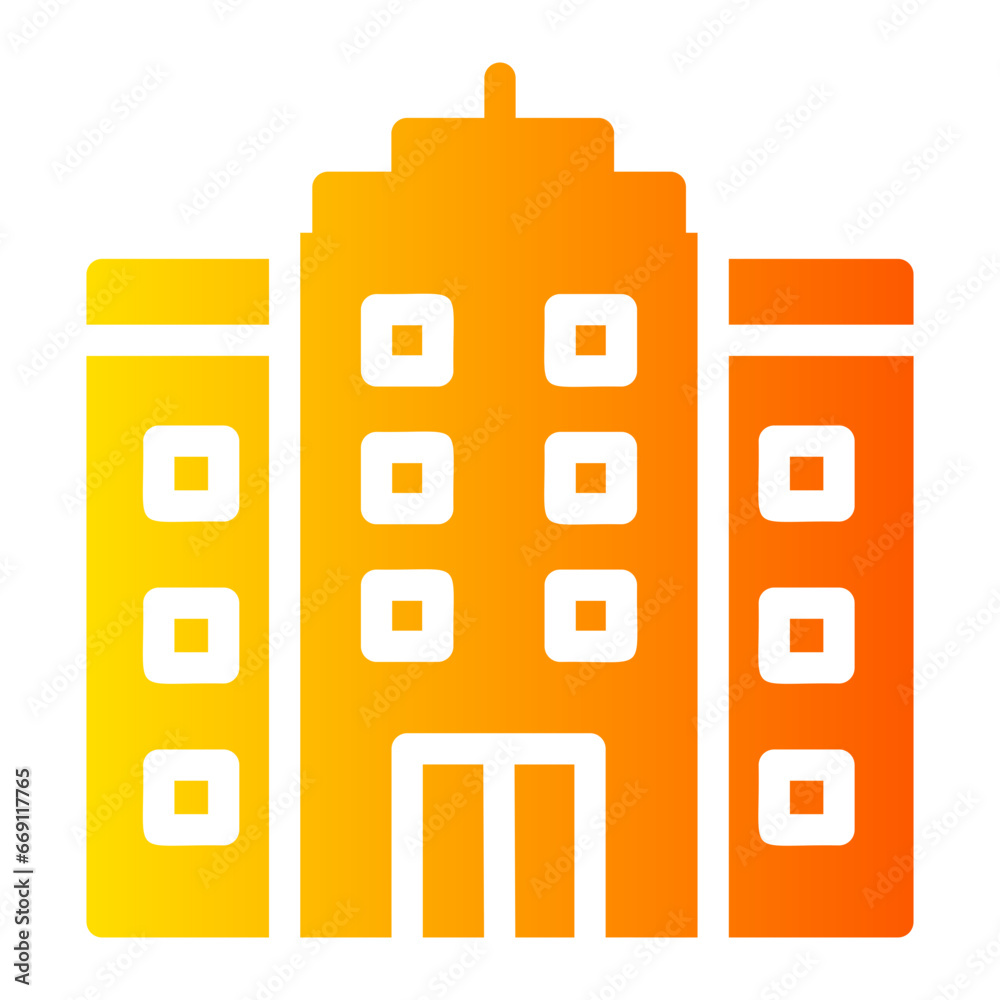 hotel hotel
