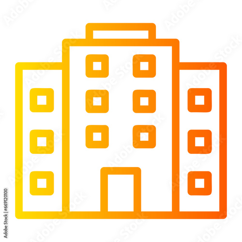 hotels