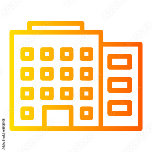 hotels