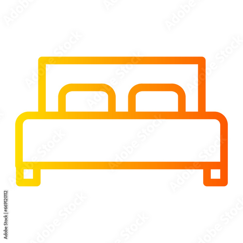 beds