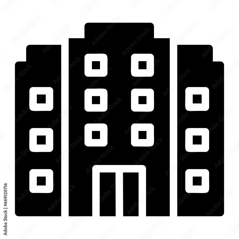 hotel hotel