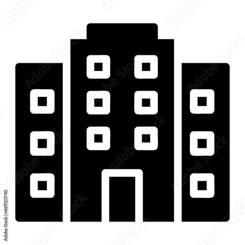 hotels