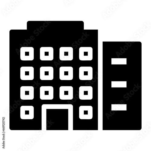 hotels