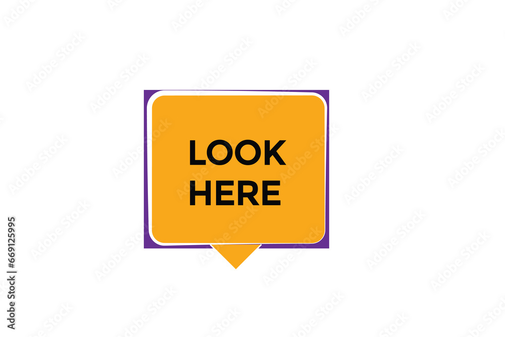 new look here website, click button, level, sign, speech, bubble banner,
new look here website, click button, level, sign, speech, bubble banner,