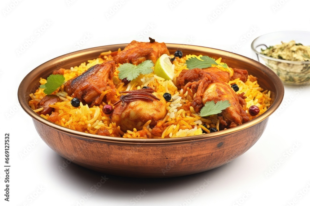Indian food, Biryani Indian food, Biryani