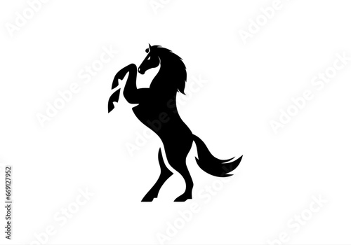  animal, black, defense, design, elegance, elegant, face, graphic, guard, head, horse, horse logo, icon, illustration, logo, luxurious, luxury, mascot, protect, secure, security, shield, stallion, 