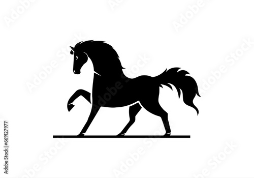  animal  black  defense  design  elegance  elegant  face  graphic  guard  head  horse  horse logo  icon  illustration  logo  luxurious  luxury  mascot  protect  secure  security  shield  stallion  