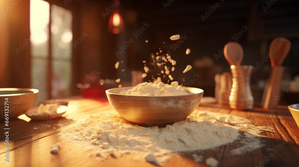 baking ingredients for baking baking ingredients for baking